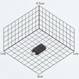 NRVB130T1G