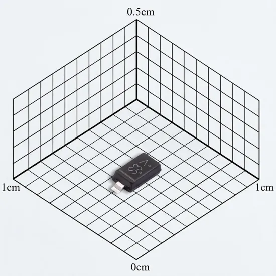 NRVB130T1G