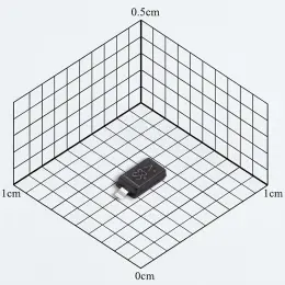 NRVB130T1G