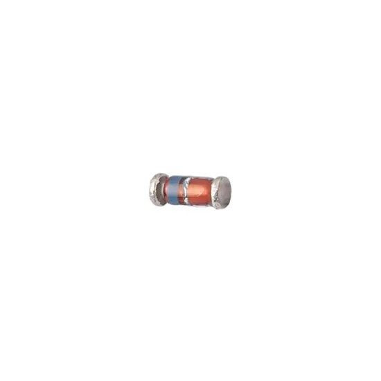 ZMM20V