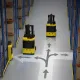 Customized AGVs TL-LF-H2120JG-001