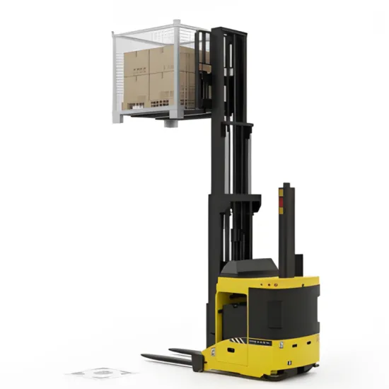 AGV carts/unmanned intelligent transport vehicles/transportation robots/customized AGV TL-FB-DZ-001