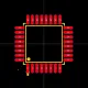 GD32F310K6T6