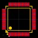 GD32F305RBT6