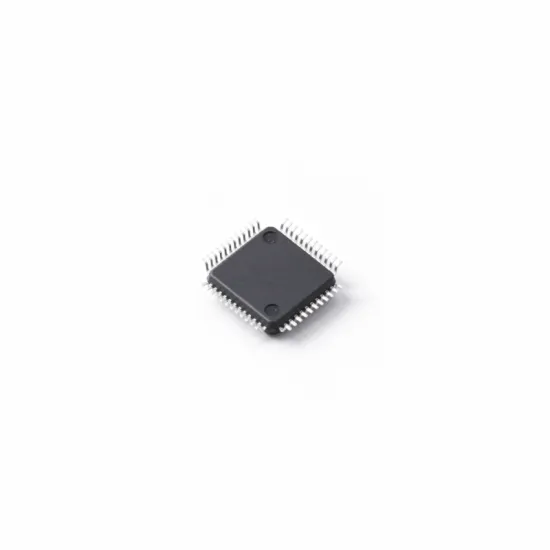 GD32F150C8T6