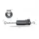 Ball Screw Linear Joint Actuator