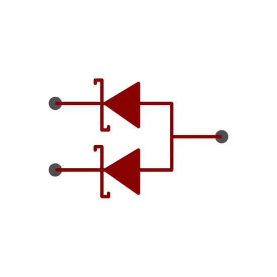 BAT54A