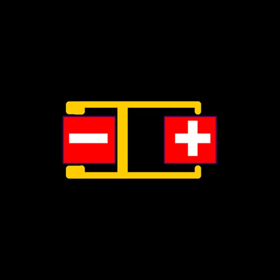 SS34