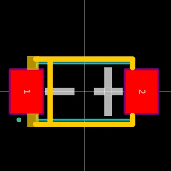BZT52C6V2