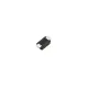 DS14W