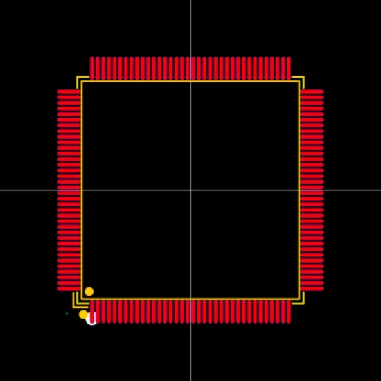 GD32F303ZKT6