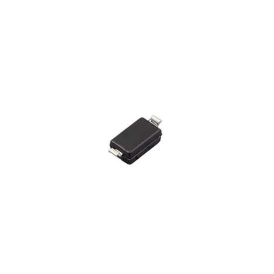 MBR0520T1G-JSM