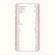 GD32F303RBT6