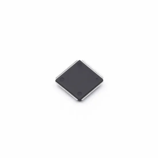 GD32E503VET6