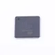 GD32F205ZET6