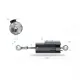 Ball Screw Linear Joint Actuator