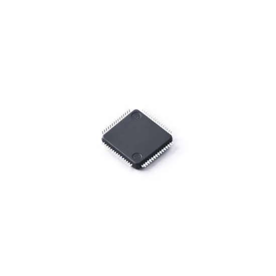 GD32F303RBT6