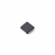 GD32F303RBT6