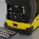 Customized AGVs TL-LF-H2120JG-001