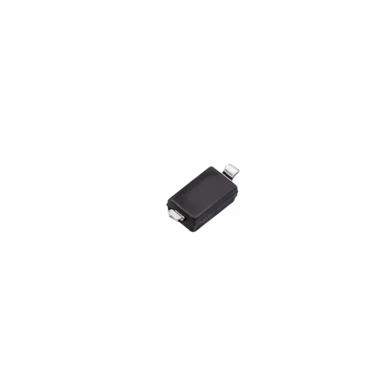 NRVB130T1G