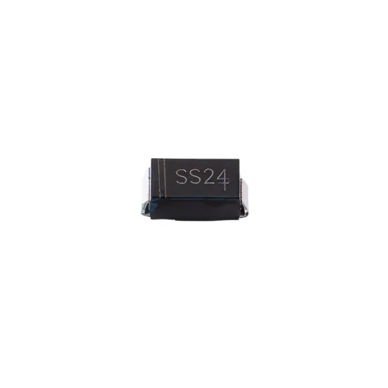 SS24