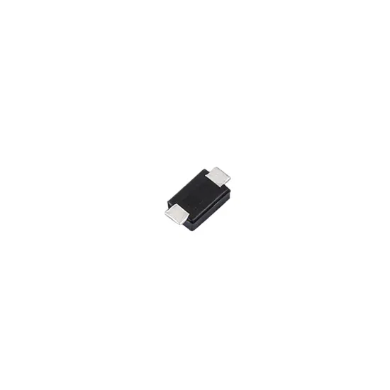 PMEG6010CEH,115-JSM 