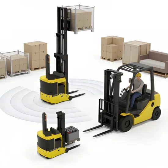 AGV carts/unmanned intelligent transport vehicles/transportation robots/customized AGV TL-FB-DZ-001