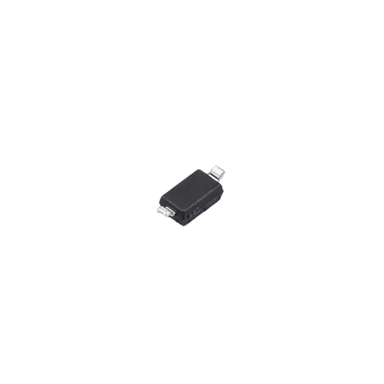 1N5819W