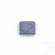 GD32C113CBT6