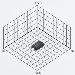 MM1Z6V8W