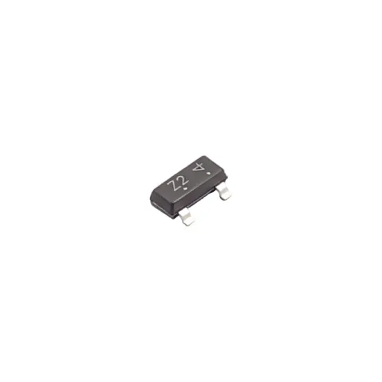 BZX84-A5V1,215-JSM