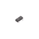BZX84-A5V1,215-JSM