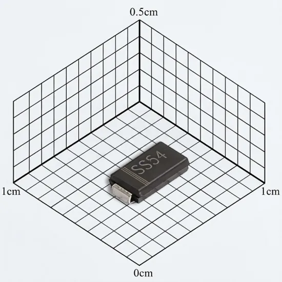 SS54