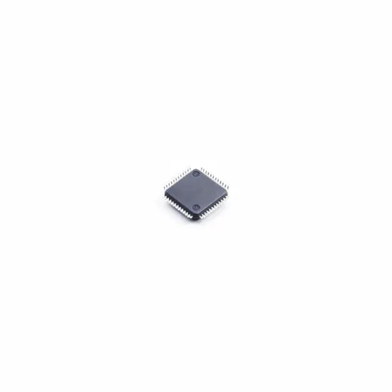 GD32C113CBT6