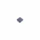 GD32C113CBT6