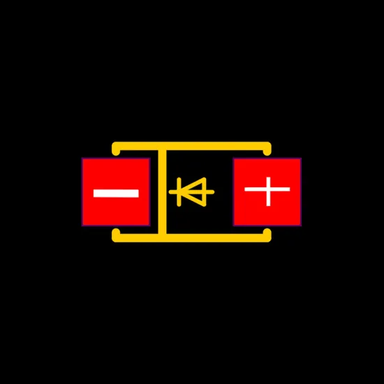 SS24