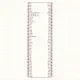 GD32F305VCT6