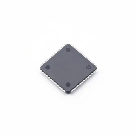 GD32F205ZET6