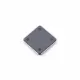 GD32F205ZET6