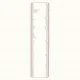GD32F207ZCT6