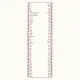 GD32F307VCT6
