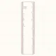 GD32F205ZET6