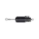 Ball Screw Linear Joint Actuator