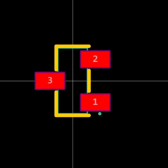 AZ23C5V6