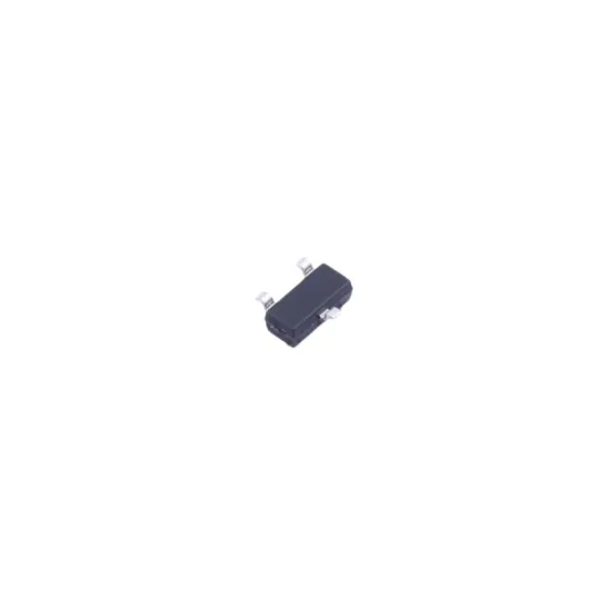 AZ23C5V1