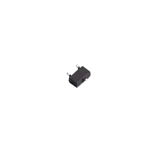 BAT54SW,115-JSM