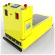 TL-BF-550SX-001 360° Omnidirectional AGV Material Handling Robot