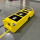TL-QF-270DX-001 Autonomous AGV Tugger Robot