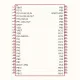 GD32L233CBT6