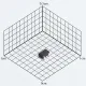 BAT54SW,115-JSM